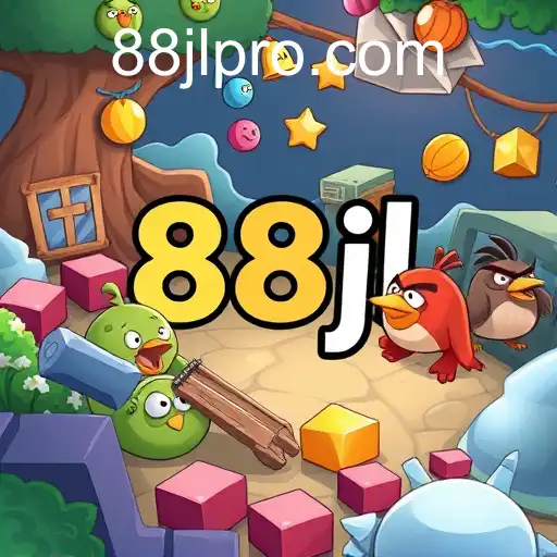 Exploring the World of Casual Games: A Gateway to Relaxation and Entertainment