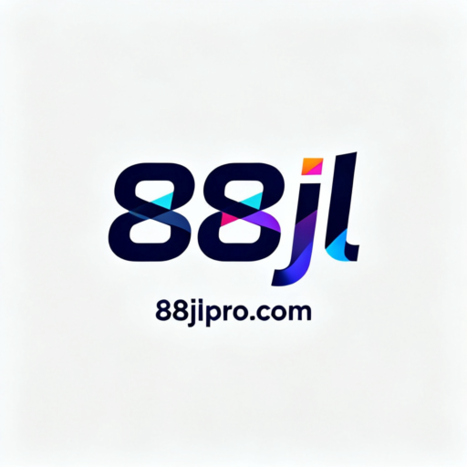 88jl