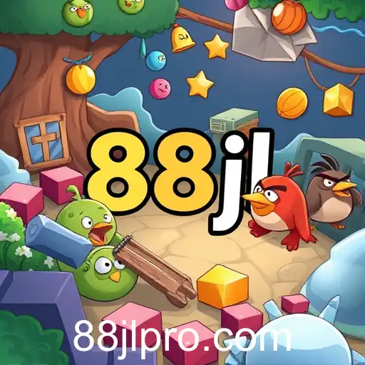 Exploring the Digital Renaissance: The Impact of English Game Websites