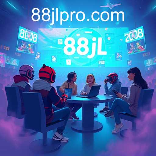 The Evolution of Online Gaming Communities