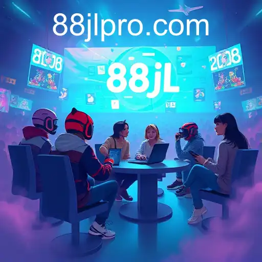 The Evolution of Online Gaming Communities