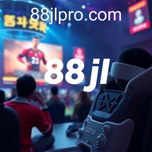 The Evolution of Gaming in the Digital Era