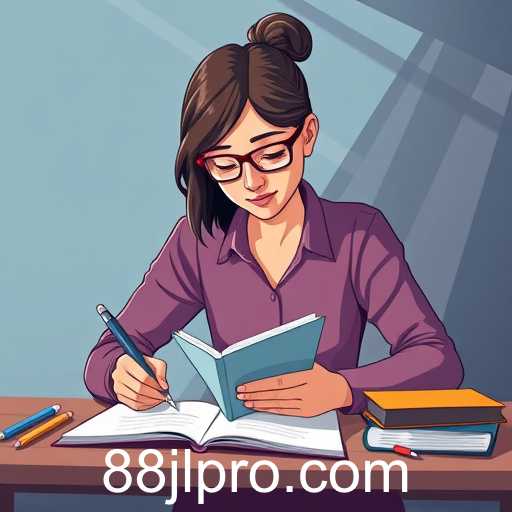 The Evolution of Gaming Websites: A Look at 88jl