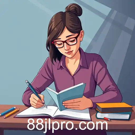 The Evolution of Gaming Websites: A Look at 88jl