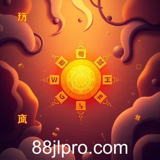 The Impact of Online Gaming in 2025