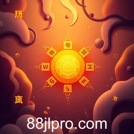 The Impact of Online Gaming in 2025