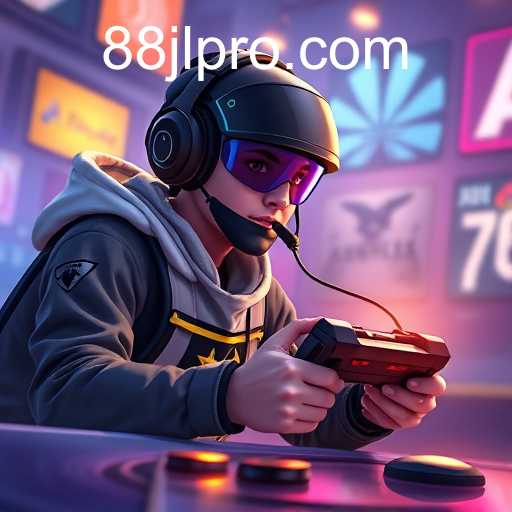 The Rise of 88jl: Navigating the Gaming Landscape