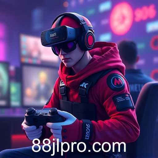 The Rise of Online Gaming Platforms in the Mid-2020s