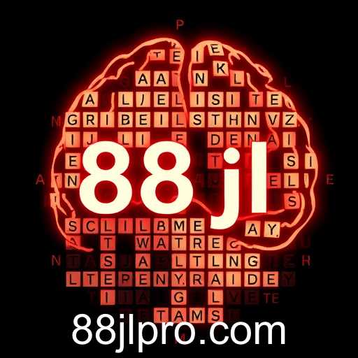 The Virtual Playground Revolution: 88jl's Impact